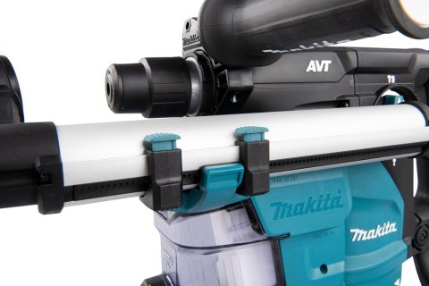 Makita HR3011FCJ młot udarowo-obrotowy 1050 W SDS Plus Makita HR3011FCJ młot udarowo-obrotowy 1050 W SDS Plus