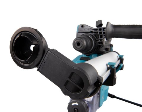 Makita HR3011FCJ młot udarowo-obrotowy 1050 W SDS Plus Makita HR3011FCJ młot udarowo-obrotowy 1050 W SDS Plus
