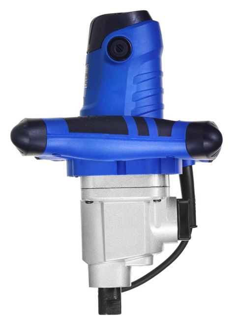 Mieszarka dwubiegowa Scheppach PM1400 Mieszarka dwubiegowa Scheppach PM1400