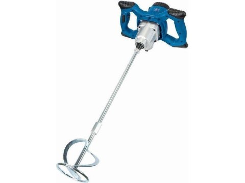 Mieszarka dwubiegowa Scheppach PM1400 Mieszarka dwubiegowa Scheppach PM1400