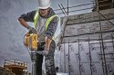 Młot wiercąco-kujący SDS-MAX 1700W D25773K DEWALT