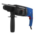 Młotowiertarka SDS+ 900W