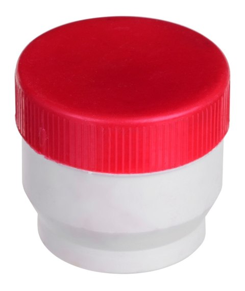 Młotowiertarka Vertex VMW900RED Młotowiertarka Vertex VMW900RED