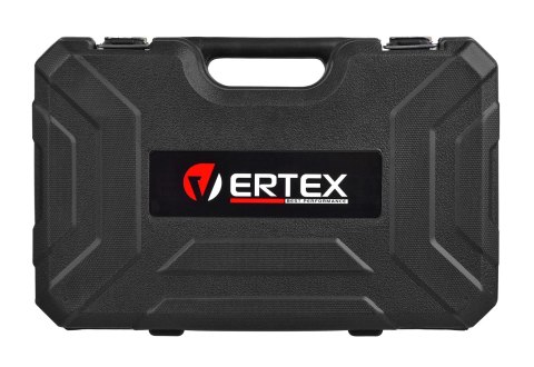 Młotowiertarka Vertex VMW900RED Młotowiertarka Vertex VMW900RED