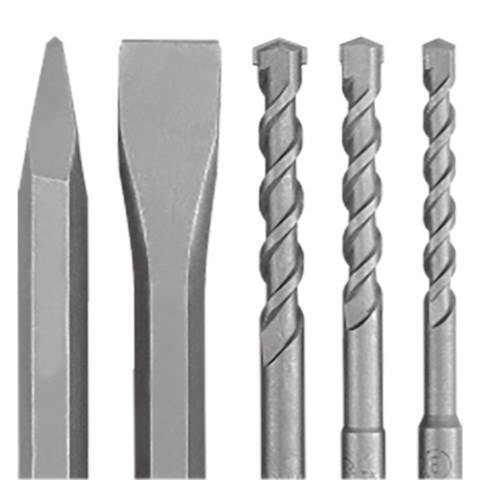 Młotowiertarka Yato YT-82122 850W