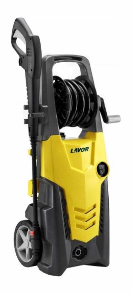 Myjka LAVOR PLANET 170 EXTRA 2500W 170BAR