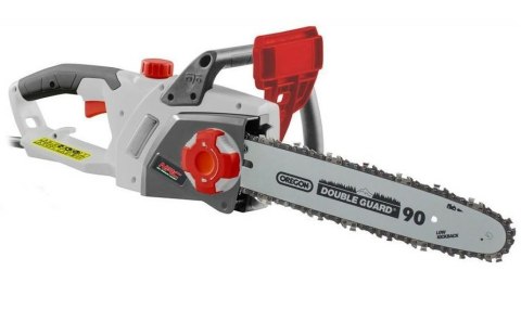 NAC PIŁA ŁAŃCUCHOWA ELEKTRYCZNA 2400W CE24-NS-G NAC PIŁA ŁAŃCUCHOWA ELEKTRYCZNA 2400W CE24-NS-G