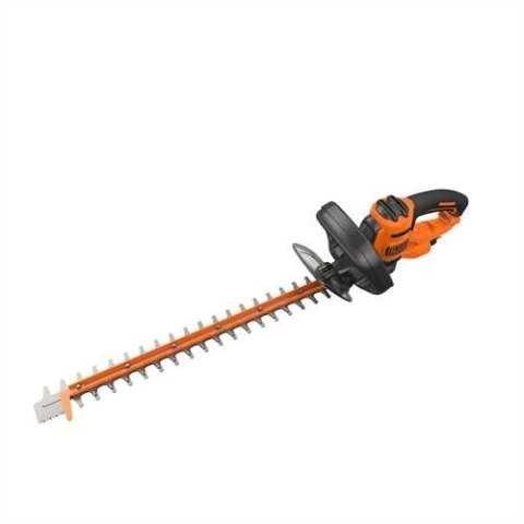 Nożyce do źywopłotu Black Decker BEHTS401-QS Nożyce do źywopłotu Black Decker BEHTS401-QS
