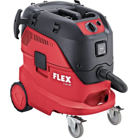 Odkurzacz FLEX S44L AC z akcesoriami Odkurzacz FLEX S44L AC z akcesoriami