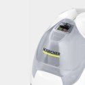 Odkurzacz parowy Kärcher SC 4 EasyFix Premium Żelazko biały