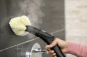 Odkurzacz parowy Kärcher SC 4 EasyFix Premium Żelazko biały
