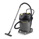 Odkurzacz uniwersalny KARCHER NT 65/2 AP