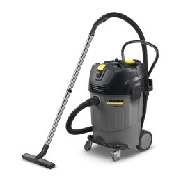 Odkurzacz uniwersalny KARCHER NT 65/2 AP