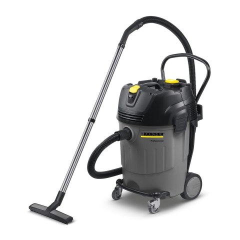 Odkurzacz uniwersalny KARCHER NT 65/2 AP
