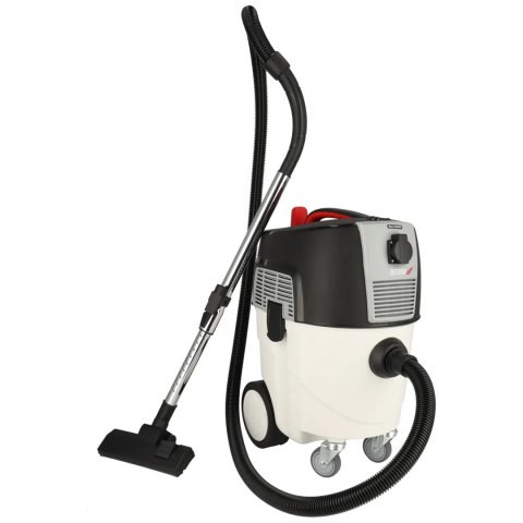 Odkurzacz warsztatowy 1600W Odkurzacz warsztatowy 1600W