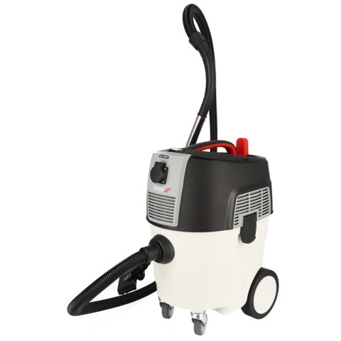 Odkurzacz warsztatowy 1600W Odkurzacz warsztatowy 1600W