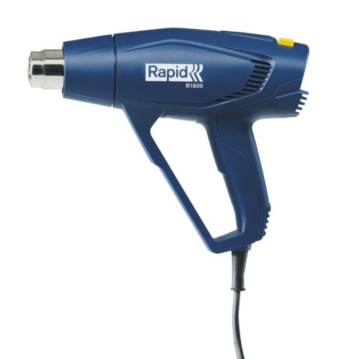 Opalarka R1800 Box 1800W 5001341 RAPID Opalarka R1800 Box 1800W 5001341 RAPID