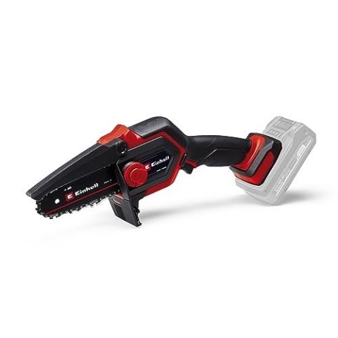 Piła łańcuchowa Einhell GE-PS 18/15 Li BL-Solo Piła łańcuchowa Einhell GE-PS 18/15 Li BL-Solo