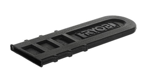 Pilarka RYOBI RPP755E 5133002321 Pilarka RYOBI RPP755E 5133002321