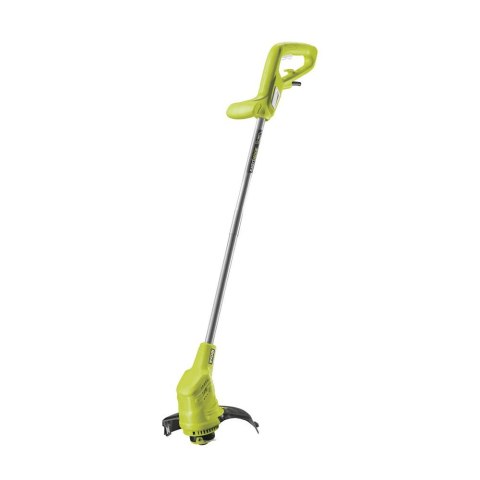 Podkaszarka 350W 25cm auto podajnik żyłki RYOBI Podkaszarka 350W 25cm auto podajnik żyłki RYOBI