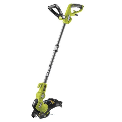 Podkaszarka RYOBI RLT6130 600W 30cm auto podajnik Podkaszarka RYOBI RLT6130 600W 30cm auto podajnik