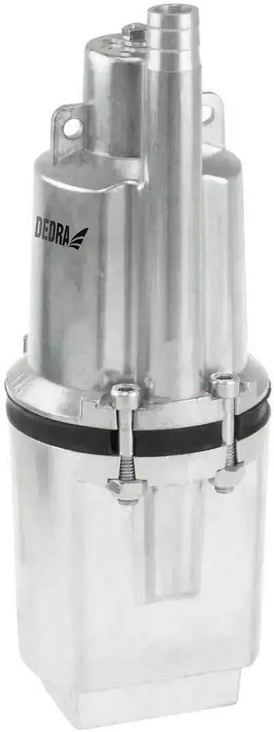 Pompa membranowa do wody czystej 300W Dorota Pompa membranowa do wody czystej 300W Dorota