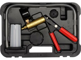 Yato YT-0673 naprawa/konserwacja pojazdu