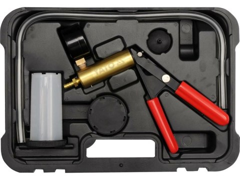 Yato YT-0673 naprawa/konserwacja pojazdu