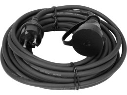 Yato YT-81025 rozgałęziacz