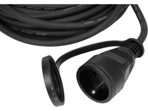 Yato YT-81025 rozgałęziacz