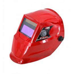 AWTOOLS AW50002 ochronne osłony twarzy 970 g