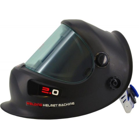 AWTOOLS AW50003 ochronne osłony twarzy 1,04 kg AWTOOLS AW50003 ochronne osłony twarzy 1,04 kg