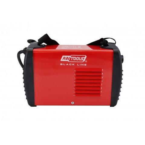 AWTOOLS AW50502BL akcesorium / materiał spawalniczy do spawania łukowego AWTOOLS AW50502BL akcesorium / materiał spawalniczy do spawania łukowego