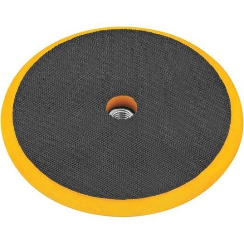 DeWALT DWP849X-QS środek do polerowania karoserii 1250 W 3500 RPM