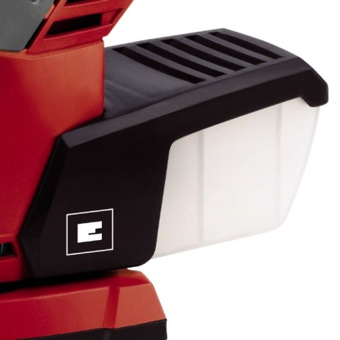 Einhell RT-OS 13 Szlifierka trójkątna delta 12000 OPM Einhell RT-OS 13 Szlifierka trójkątna delta 12000 OPM