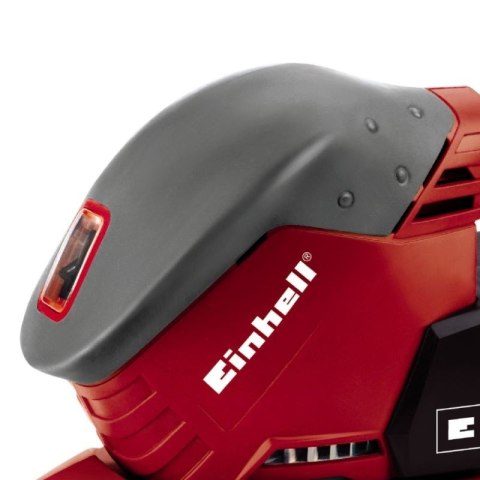 Einhell RT-OS 13 Szlifierka trójkątna delta 12000 OPM Einhell RT-OS 13 Szlifierka trójkątna delta 12000 OPM
