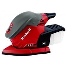 Einhell RT-OS 13 Szlifierka trójkątna delta 12000 OPM Einhell RT-OS 13 Szlifierka trójkątna delta 12000 OPM