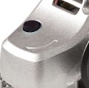 Einhell TC-AG 125 szlifierka kątowa 12,5 cm 11000 RPM 850 W 2,1 kg