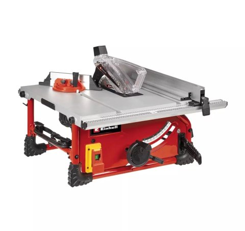 Einhell TE-TS 254 T 4700 RPM Einhell TE-TS 254 T 4700 RPM