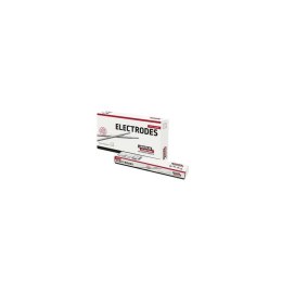 Elektroda Arcostar 304L 3.2/4.2kg do stali nierdzewnej INOX (130szt.)