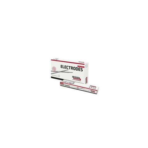 Elektroda Arcostar 304L 3.2/4.2kg do stali nierdzewnej INOX (130szt.) Elektroda Arcostar 304L 3.2/4.2kg do stali nierdzewnej INOX (130szt.)