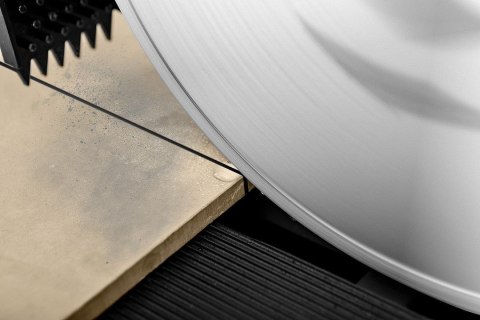 Graphite 59G891 ręczna maszynka do cięcia płytek Graphite 59G891 ręczna maszynka do cięcia płytek