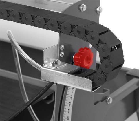 Graphite 59G891 ręczna maszynka do cięcia płytek Graphite 59G891 ręczna maszynka do cięcia płytek