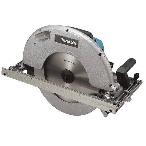 Makita 5143R piła tarczowa Czarny, Niebieski 2200 W Makita 5143R piła tarczowa Czarny, Niebieski 2200 W