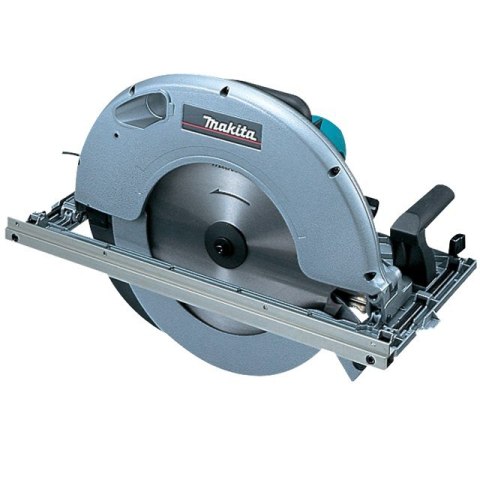 Makita 5143R piła tarczowa Czarny, Niebieski 2200 W Makita 5143R piła tarczowa Czarny, Niebieski 2200 W