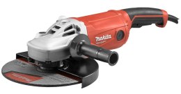 Makita M9001 szlifierka kątowa 230, 22.23 6600 RPM 2000 W 5,7 kg