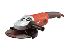 Makita M9001 szlifierka kątowa 230, 22.23 6600 RPM 2000 W 5,7 kg