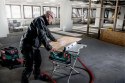 Metabo TS 254 M 4200 RPM
