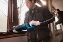 Piła szablasta BOSCH GSA 1300 PCE 060164E200 1300W 28mm 0-2.900 min-1
