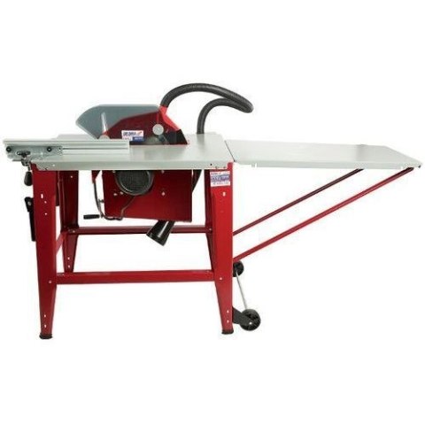 Pilarka stołowa 315MM 2.2KW Pilarka stołowa 315MM 2.2KW